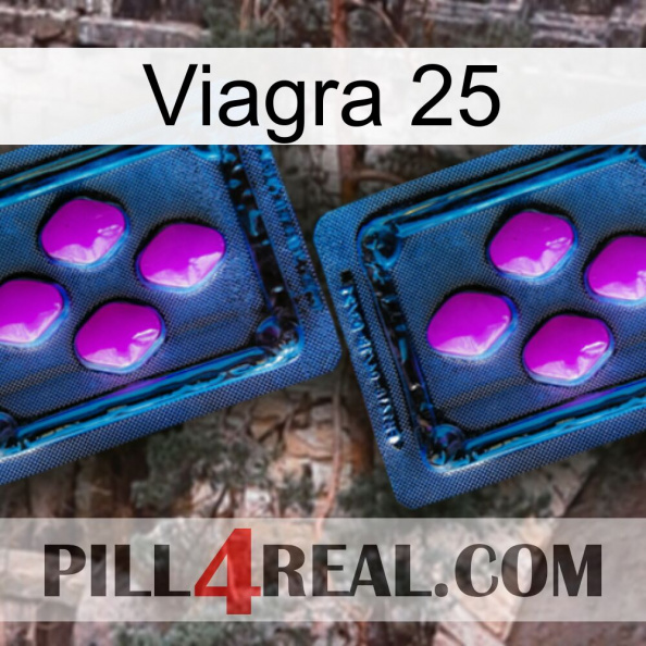 Viagra 25 03.jpg